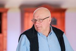 Jan w "Rolnik szuka żony" zrobił o krok za dużo. Internauci krytykują uczestnika