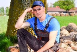 Skandal w "Rolnik szuka żony"! Wiemy jaką decyzję podejmie Karol