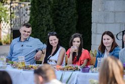 "Rolnik szuka żony": Rolnicy sami nie wiedzą, co zrobić