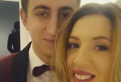 Sielanka trwa. Małgosia z "Rolnika" pochwaliła się sylwestrem z Pawłem i... siostrami