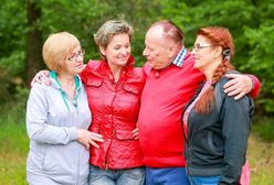 W "Rolnik szuka żony" nie brakowało skandali. Niejeden uczestnik mocno podpadł widzom