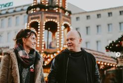 Ania z "Rolnik szuka żony" znowu walczy z hejterami po rozstaniu z Jakubem