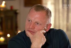 Marek mówi "Bye bye". Nie będziemy tęsknić!