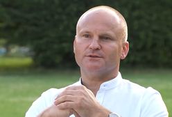 "Rolnik szuka żony": widzowie zdziwieni zachowaniem Waldemara. Uczestnik odrzucił wszystkie kandydatki