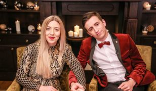 Małgorzata i Paweł z "Rolnik szuka żony" nie wezmą ślubu? "Ja powinienem dorosnąć"