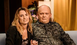 "Rolnik szuka żony": nieciekawy finał burzliwego sezonu