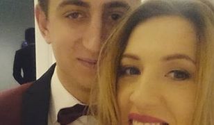 Sielanka trwa. Małgosia z "Rolnika" pochwaliła się sylwestrem z Pawłem i... siostrami