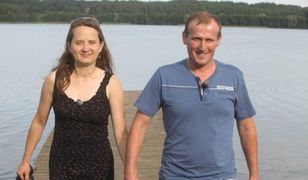 Zbyszek z "Rolnik szuka żony" rozczarowany Kasią. Już w czasie programu chciał się z nią rozstać