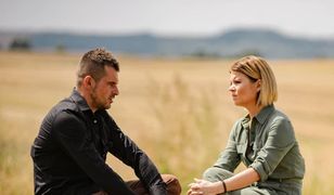 "Rolnik szuka żony": Wybór Adriana rozczarował widzów