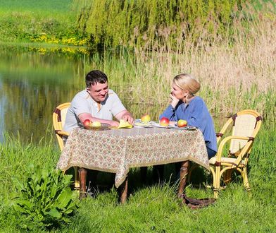 Ulubione programy widzów chwilowo znikają z anteny TVP. Dlaczego?