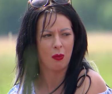 Rolnik szuka żony: koniec telewizyjnej kariery Jessiki