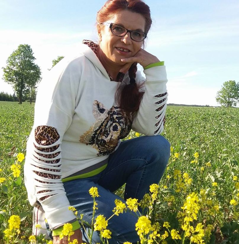 Obraz