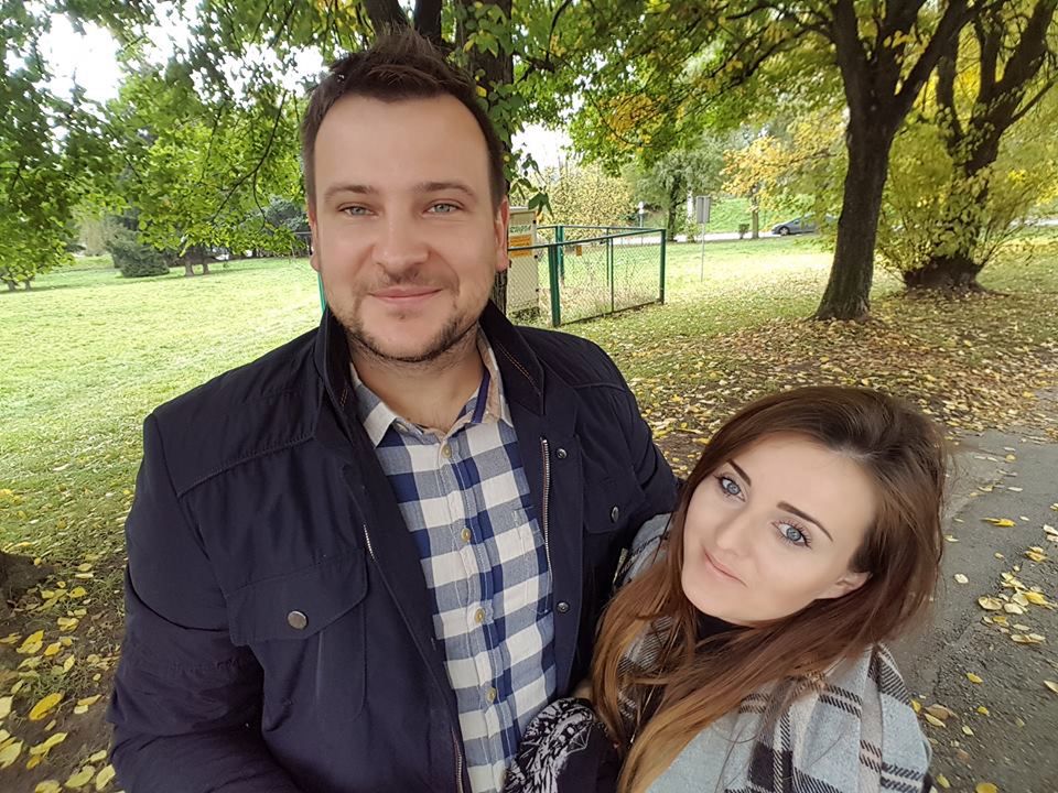 Obraz