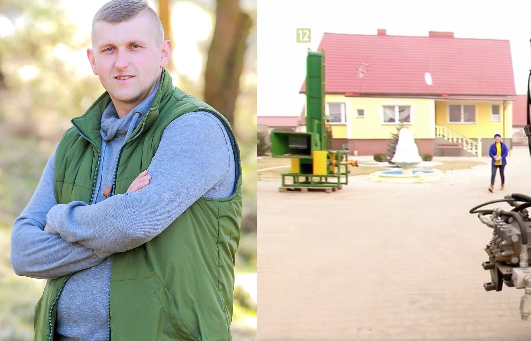 Obraz