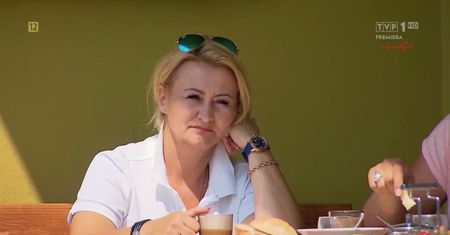 W "Rolnik szuka żony" dramatyczne decyzje i łzy. "Byłyśmy tylko tłem, tak się nie zachowuje facet"