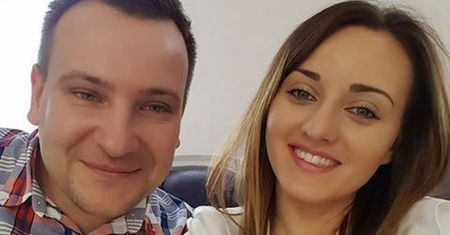"Rolnik szuka żony": Grzegorz i Anna na udziale w reklamie zarobili fortunę