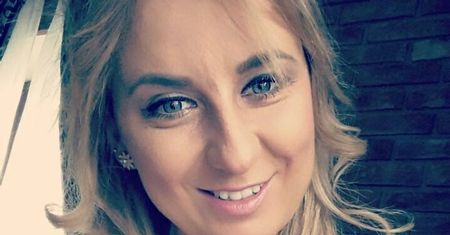 "Rolnik szuka żony": Sara o udziale w show! Przyjaźni się z dawnymi rywalkami?
