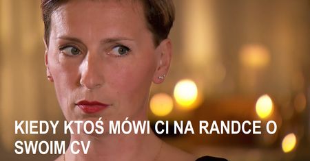 "Rolnik szuka żony": Memy po odcinku show TVP. Internauci wzbili się na wyżyny kreatywności