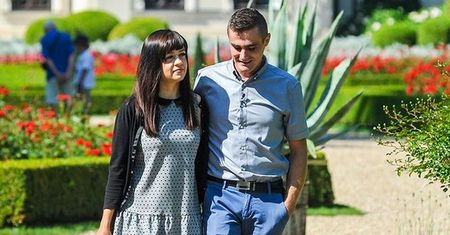 Co ojciec Karola z "Rolnik szuka żony" myśli o uczestniczkach programu? Nie ma najlepszej opinii na temat dziewczyn