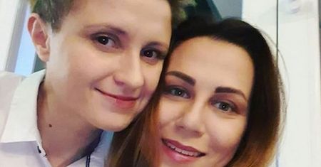 "Rolnik szuka żony": Krystyna szykuje się do ślubu z partnerką. Ceremonia zbliża się wielkimi krokami