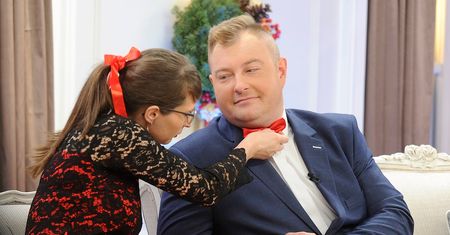 "Rolnik szuka żony": Agata zabrała głos w sprawie ciąży