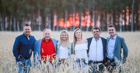Fani "Rolnik szuka żony" są oburzeni. "To jest niepoważne"