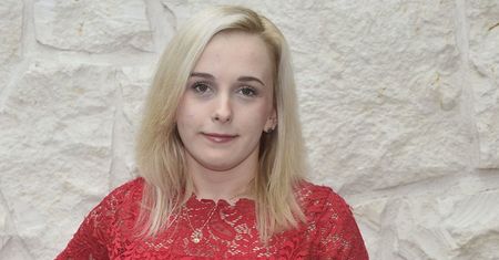 "Rolnik szuka żony": Ewelina przeszła metamorfozę. Jest nie do poznania