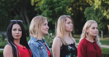 "Rolnik szuka żony": Czas decyzji. Wiemy, które panie zobaczymy w kolejnych odcinkach