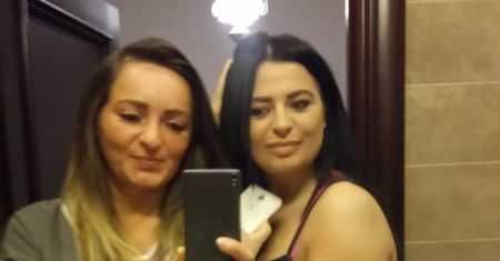 Katarzyna z "Rolnik szuka żony 4" pierze brudy i oskarża przyjaciółkę o kłamstwo. "To dla niej opuściłam program"