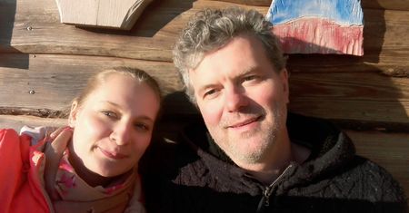 Fani "Rolnika" nie mają wątpliwości. "Julia, jest w ciąży?". Wszystko przez jedno zdjęcie