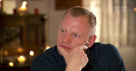 "Rolnik szuka żony": Fani są zdziwieni. "Powiedział tu więcej niż przez całą edycję"