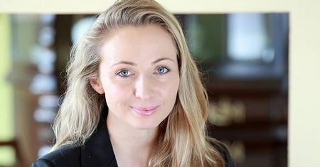 "Rolnik szuka żony": nowy związek Moniki skończy się ślubem?