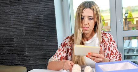 Małgorzata z "Rolnik szuka żony" zdradziła za dużo? Wiemy, kogo wybrała w finale