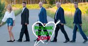 Świąteczny odcinek "Rolnika" i TAKA nowina. Gwiazdor show został ojcem