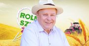 A to numer! 72-letni Mikołaj z "Rolnik szuka żony" zapowiedział...ZARĘCZYNY! Jednak nie zgadniecie kto jest wybranką jego serca!