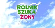Rolnik szuka żony 2021: Uczestnicy. Cała obsada programu