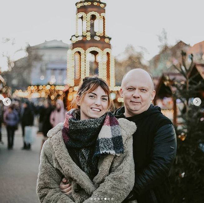 Ania z "Rolnik szuka żony" znowu wraca do rozstania. Mądre słowa