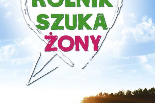 Jakie sekrety zdradzą bohaterowie reality ”Rolnik szuka żony” w książce? Gorąca premiera!