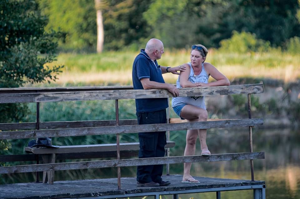 "Rolnik szuka żony": co z emisją odcinka po niedzielnym wieczorze wyborczym?