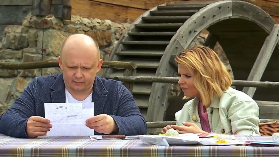 "Rolnik szuka żony" znów wywołał burzę w komentarzach