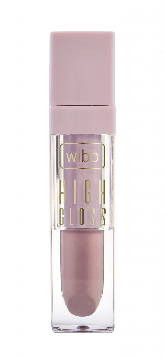 MaRina x WIBO - KISS & BLOOM