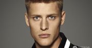 Jakob Kosel odpadł z finału "Top Model 5"! Wręczono też nagrodę za najlepsze zdjęcie programu. Dostał ją...