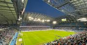 Warta Poznań ze zgodą na grę w Ekstraklasie. Będzie grać na stadionie w Poznaniu!