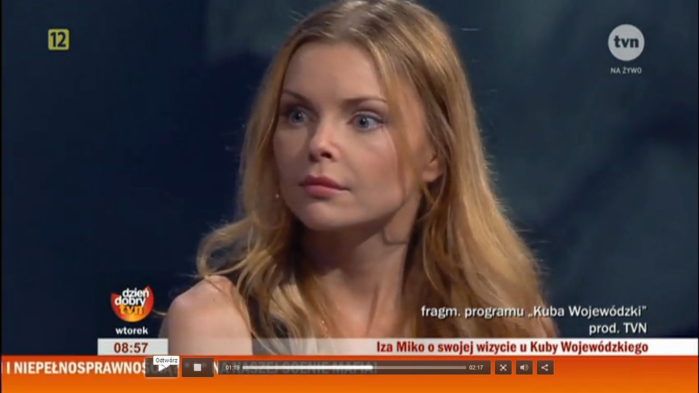 screen z TVN