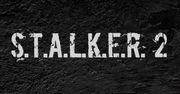 S.T.A.L.K.E.R. 2 zapowiedziany. Pakujcie manatki, bo czeka was kolejna wyprawa nad brzeg Prypeci