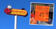 Kupiłem produkt na promocji, a jego cena okazała się być wyższa! Tak "oszukuje" Biedronka
