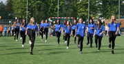 Poznań ma nowy Orlik Open