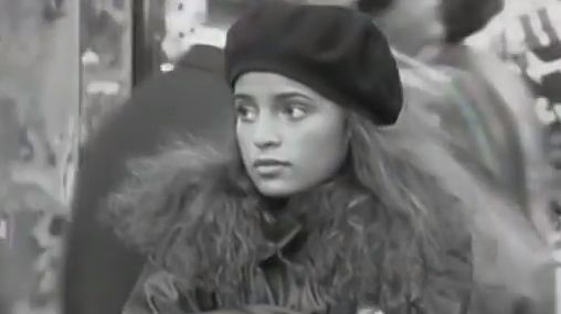 Emilia Big Big World 17 lat później