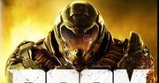 200 klatek na sekundę, materiał z rozgrywki i wymagania. Doom mówi dzień dobry