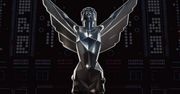 Poznaliśmy nominacje do Game Awards 2018